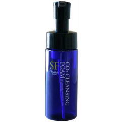 セルールボーテ ハーバルフルーツアシッドピーリング(CelluleBeaute