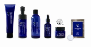 セルールボーテ ハーバルフルーツアシッドピーリング(CelluleBeaute